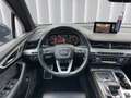 Audi SQ7 4.0 TDI quattro *Garantie*Finanzierung* Schwarz - thumbnail 12