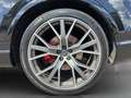 Audi SQ7 4.0 TDI quattro *Garantie*Finanzierung* Schwarz - thumbnail 20