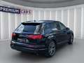 Audi SQ7 4.0 TDI quattro *Garantie*Finanzierung* Schwarz - thumbnail 5