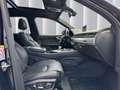 Audi SQ7 4.0 TDI quattro *Garantie*Finanzierung* Schwarz - thumbnail 16