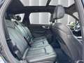 Audi SQ7 4.0 TDI quattro *Garantie*Finanzierung* Schwarz - thumbnail 18