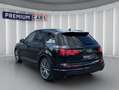 Audi SQ7 4.0 TDI quattro *Garantie*Finanzierung* Schwarz - thumbnail 3