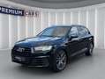 Audi SQ7 4.0 TDI quattro *Garantie*Finanzierung* Schwarz - thumbnail 1