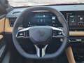 MG HS PHEV+ Luxury + Lenkradheizung Rot - thumbnail 11