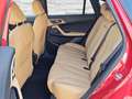 MG HS PHEV+ Luxury + Lenkradheizung Rot - thumbnail 8