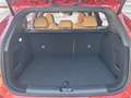 MG HS PHEV+ Luxury + Lenkradheizung Rot - thumbnail 9