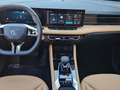 MG HS PHEV+ Luxury + Lenkradheizung Rot - thumbnail 14