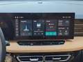 MG HS PHEV+ Luxury + Lenkradheizung Rot - thumbnail 13