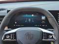 MG HS PHEV+ Luxury + Lenkradheizung Rot - thumbnail 12