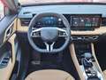 MG HS PHEV+ Luxury + Lenkradheizung Rot - thumbnail 10