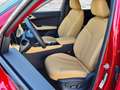 MG HS PHEV+ Luxury + Lenkradheizung Rot - thumbnail 7