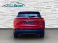 MG HS PHEV+ Luxury + Lenkradheizung Rot - thumbnail 5