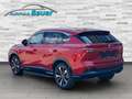 MG HS PHEV+ Luxury + Lenkradheizung Rot - thumbnail 4