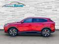 MG HS PHEV+ Luxury + Lenkradheizung Rot - thumbnail 3