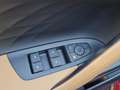 MG HS PHEV+ Luxury + Lenkradheizung Rot - thumbnail 15