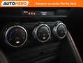 Mazda CX-3 1.5 Diesel Luxury Blanco - thumbnail 24