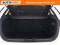 Mazda CX-3 1.5 Diesel Luxury Blanco - thumbnail 18