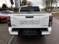 Isuzu D-Max Double Cab 4x4 V-Cross AHK Mountaintop Blanc - thumbnail 5