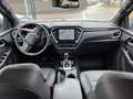 Isuzu D-Max Double Cab 4x4 V-Cross AHK Mountaintop Blanc - thumbnail 13