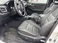 Isuzu D-Max Double Cab 4x4 V-Cross AHK Mountaintop Blanc - thumbnail 11