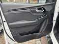 Isuzu D-Max Double Cab 4x4 V-Cross AHK Mountaintop Blanc - thumbnail 10