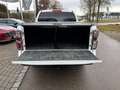 Isuzu D-Max Double Cab 4x4 V-Cross AHK Mountaintop Blanc - thumbnail 6