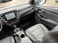 Isuzu D-Max Double Cab 4x4 V-Cross AHK Mountaintop Blanc - thumbnail 15
