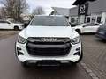 Isuzu D-Max Double Cab 4x4 V-Cross AHK Mountaintop Blanc - thumbnail 2