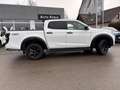 Isuzu D-Max Double Cab 4x4 V-Cross AHK Mountaintop Blanc - thumbnail 3