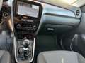 Suzuki Vitara 1.4 hybrid cool+ 4x4 allgrip Nero - thumbnail 9