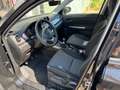 Suzuki Vitara 1.4 hybrid cool+ 4x4 allgrip Nero - thumbnail 8