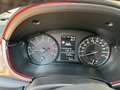 Suzuki Vitara 1.4 hybrid cool+ 4x4 allgrip Nero - thumbnail 11