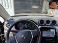 Suzuki Vitara 1.4 hybrid cool+ 4x4 allgrip Nero - thumbnail 10