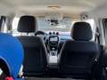 Suzuki Vitara 1.4 hybrid cool+ 4x4 allgrip Nero - thumbnail 7