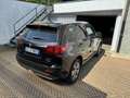 Suzuki Vitara 1.4 hybrid cool+ 4x4 allgrip Nero - thumbnail 2