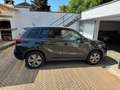 Suzuki Vitara 1.4 hybrid cool+ 4x4 allgrip Nero - thumbnail 4