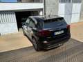 Suzuki Vitara 1.4 hybrid cool+ 4x4 allgrip Nero - thumbnail 5