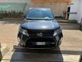 Suzuki Vitara 1.4 hybrid cool+ 4x4 allgrip Nero - thumbnail 1