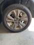 Suzuki Vitara 1.4 hybrid cool+ 4x4 allgrip Nero - thumbnail 12
