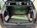 Suzuki Vitara 1.4 hybrid cool+ 4x4 allgrip Nero - thumbnail 6