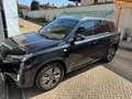 Suzuki Vitara 1.4 hybrid cool+ 4x4 allgrip Nero - thumbnail 3
