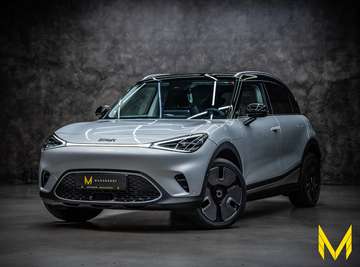 PREMIUM #MEGA #FAST-NEUWAGEN #EIN SCHNÄPPCHEN