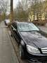 Mercedes-Benz C 230 C-Klasse T Noir - thumbnail 3