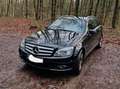 Mercedes-Benz C 230 C-Klasse T Negro - thumbnail 1