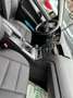 Mercedes-Benz C 230 C-Klasse T Siyah - thumbnail 6