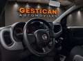 Fiat Panda City Life Hybrid 1.0 Gse 51kw (70CV) Azul - thumbnail 10