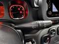 Fiat Panda City Life Hybrid 1.0 Gse 51kw (70CV) Azul - thumbnail 12