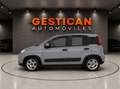 Fiat Panda City Life Hybrid 1.0 Gse 51kw (70CV) Azul - thumbnail 7