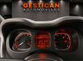 Fiat Panda City Life Hybrid 1.0 Gse 51kw (70CV) Azul - thumbnail 9