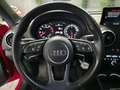 Audi A3 Sportback 1.5 35 TFSI 150 S line Rouge - thumbnail 9